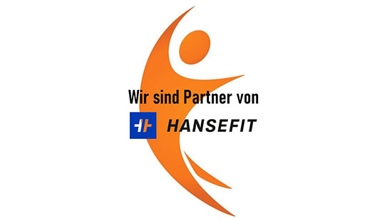 Partner-von-Hanse-Fit